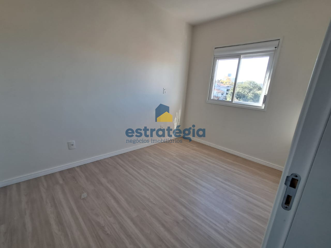 Estratégia Negócios Imobiliários