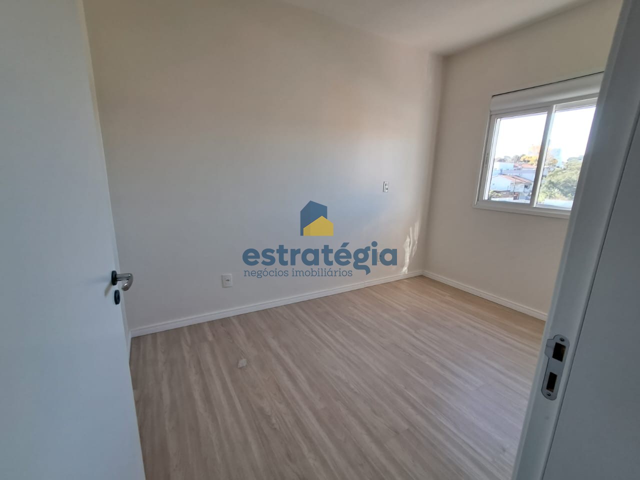 Estratégia Negócios Imobiliários