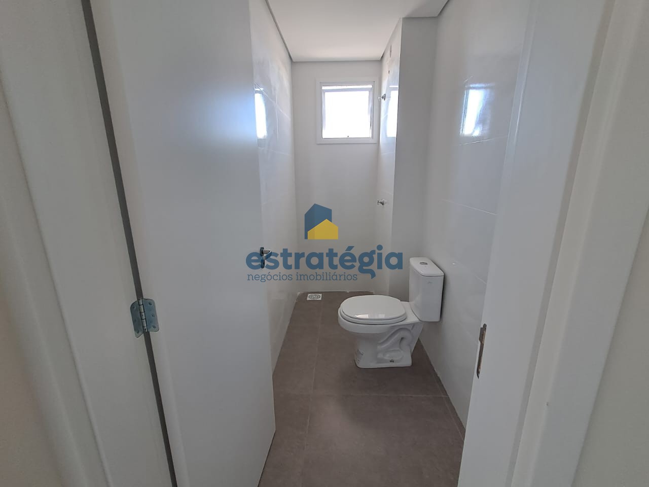 Estratégia Negócios Imobiliários