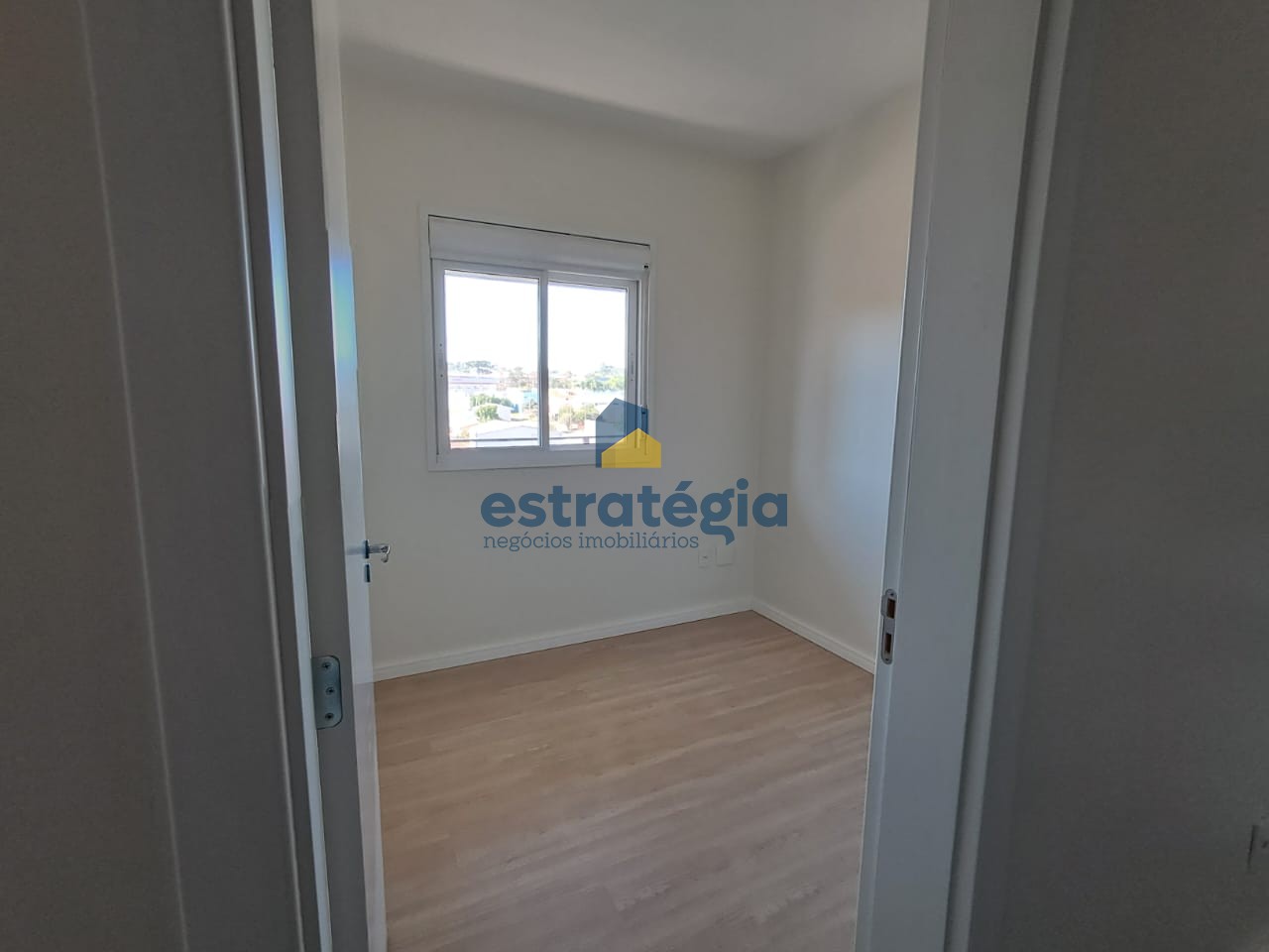 Estratégia Negócios Imobiliários