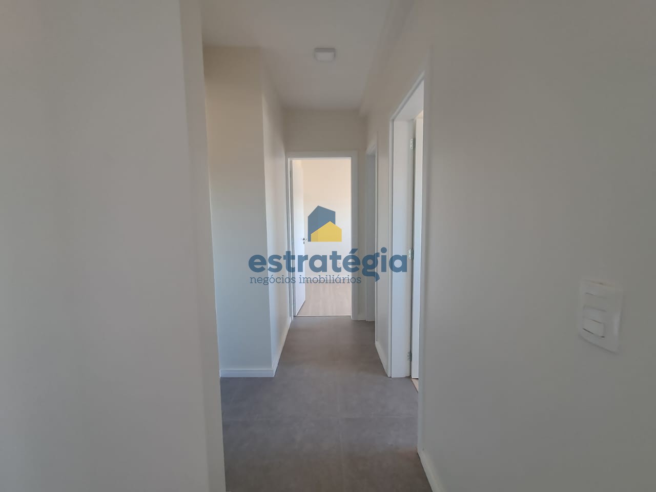 Estratégia Negócios Imobiliários