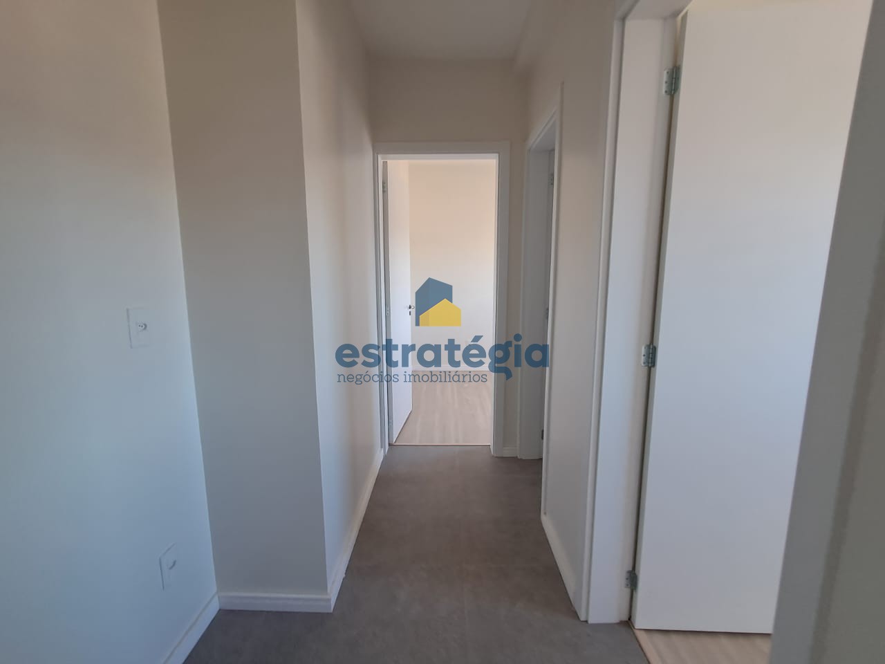 Estratégia Negócios Imobiliários