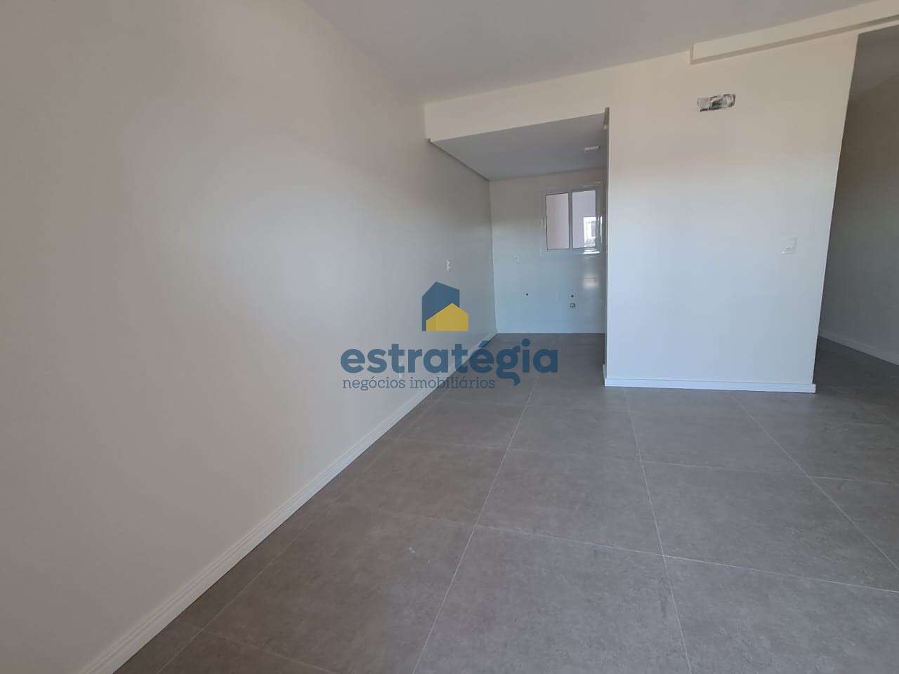 Estratégia Negócios Imobiliários