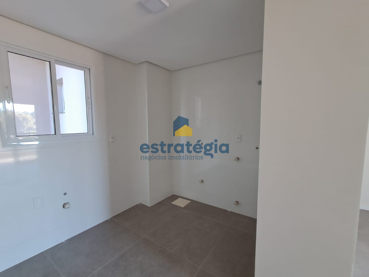 Estratégia Negócios Imobiliários