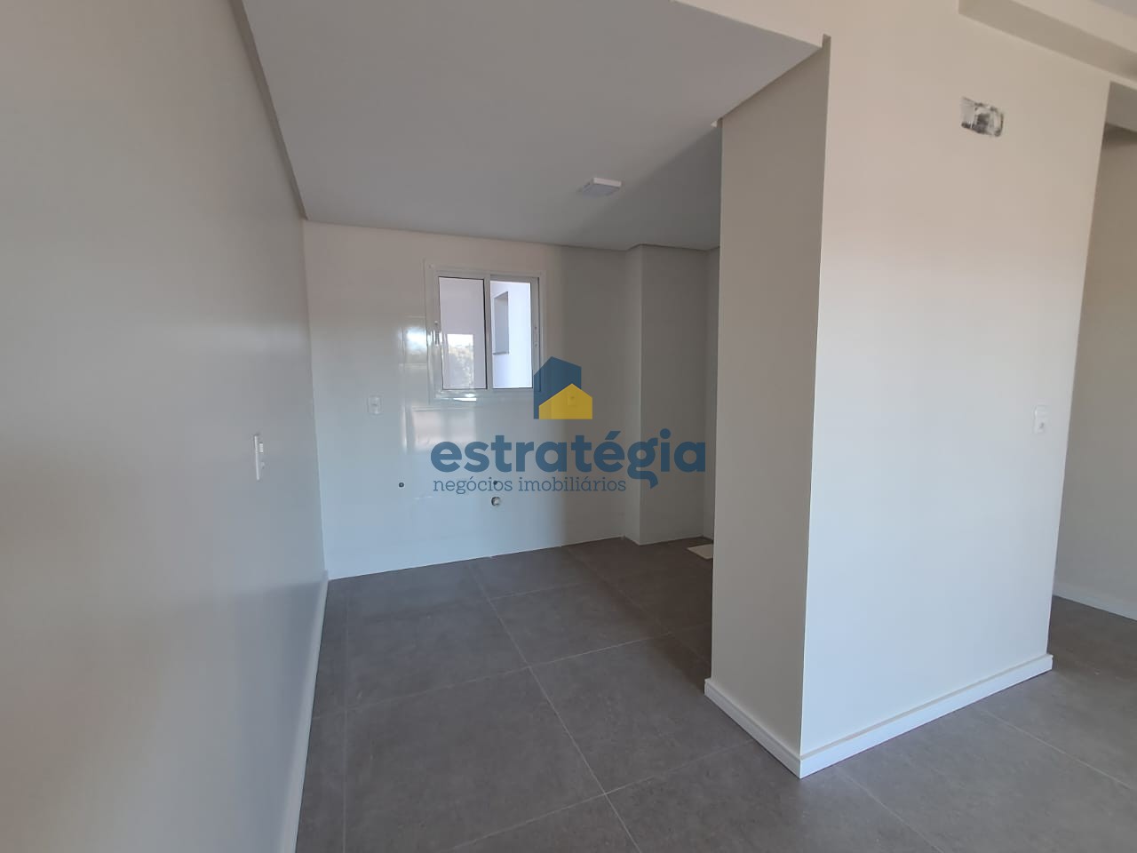 Estratégia Negócios Imobiliários