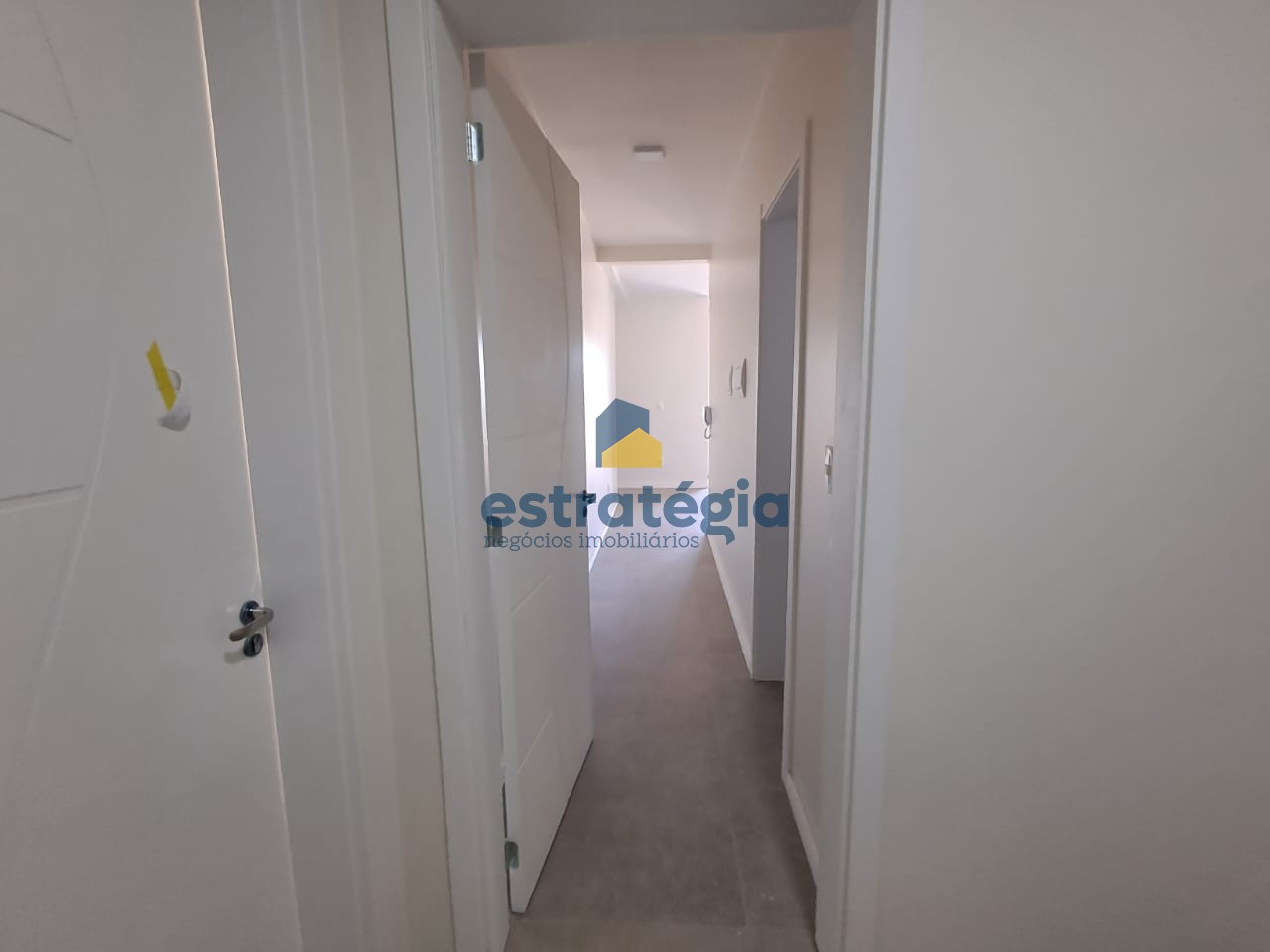 Estratégia Negócios Imobiliários