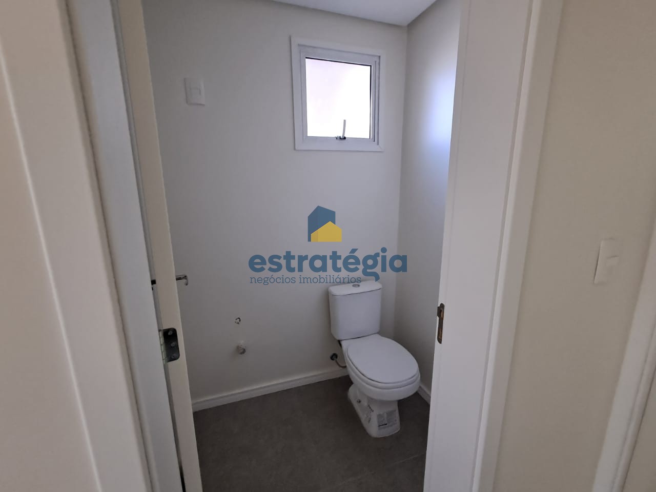Estratégia Negócios Imobiliários