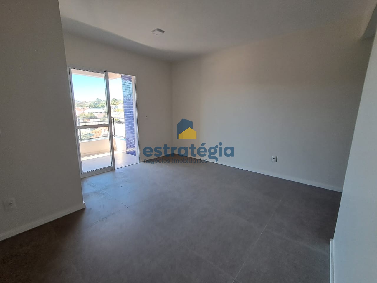 Estratégia Negócios Imobiliários