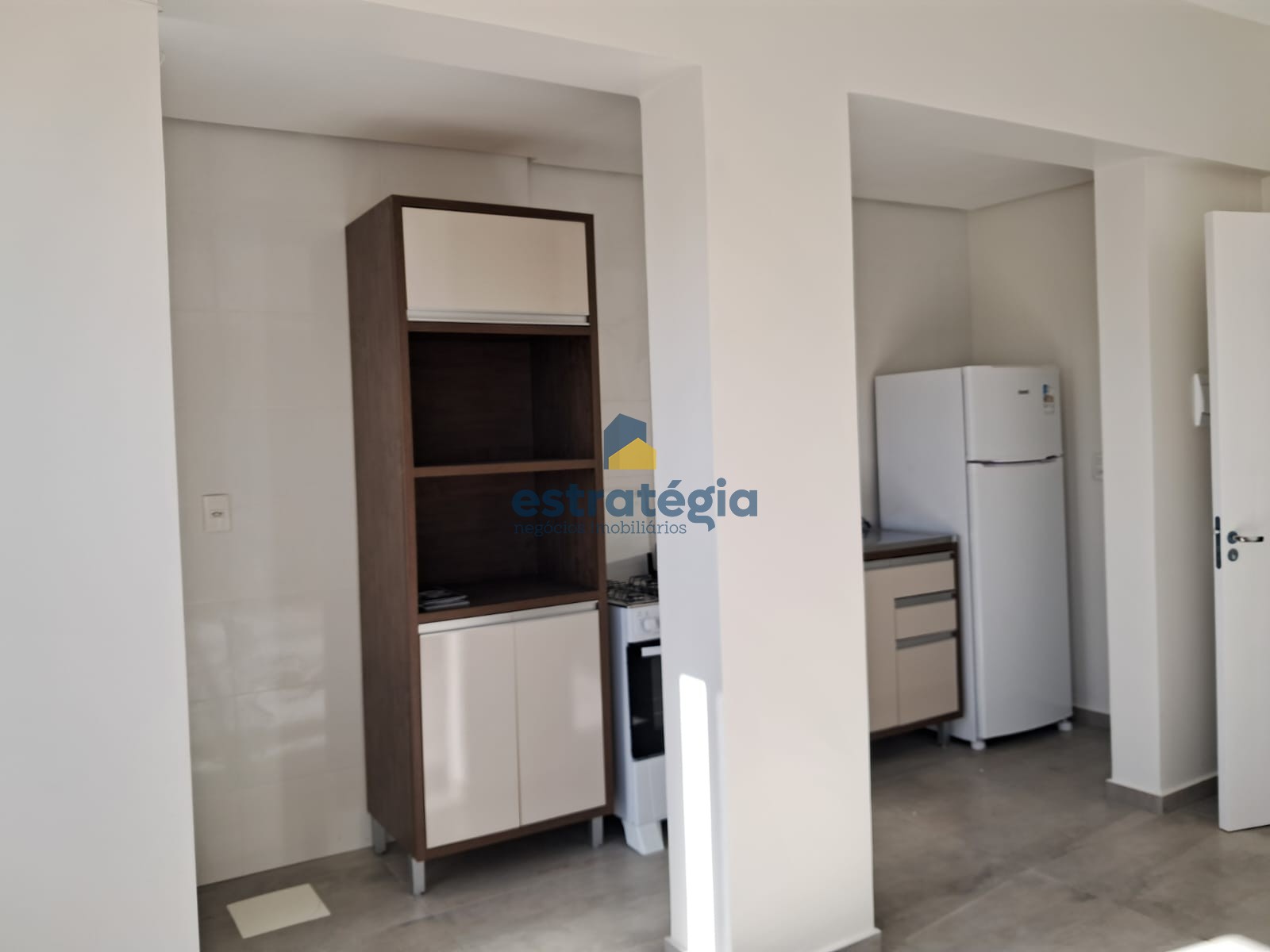 Estratégia Negócios Imobiliários