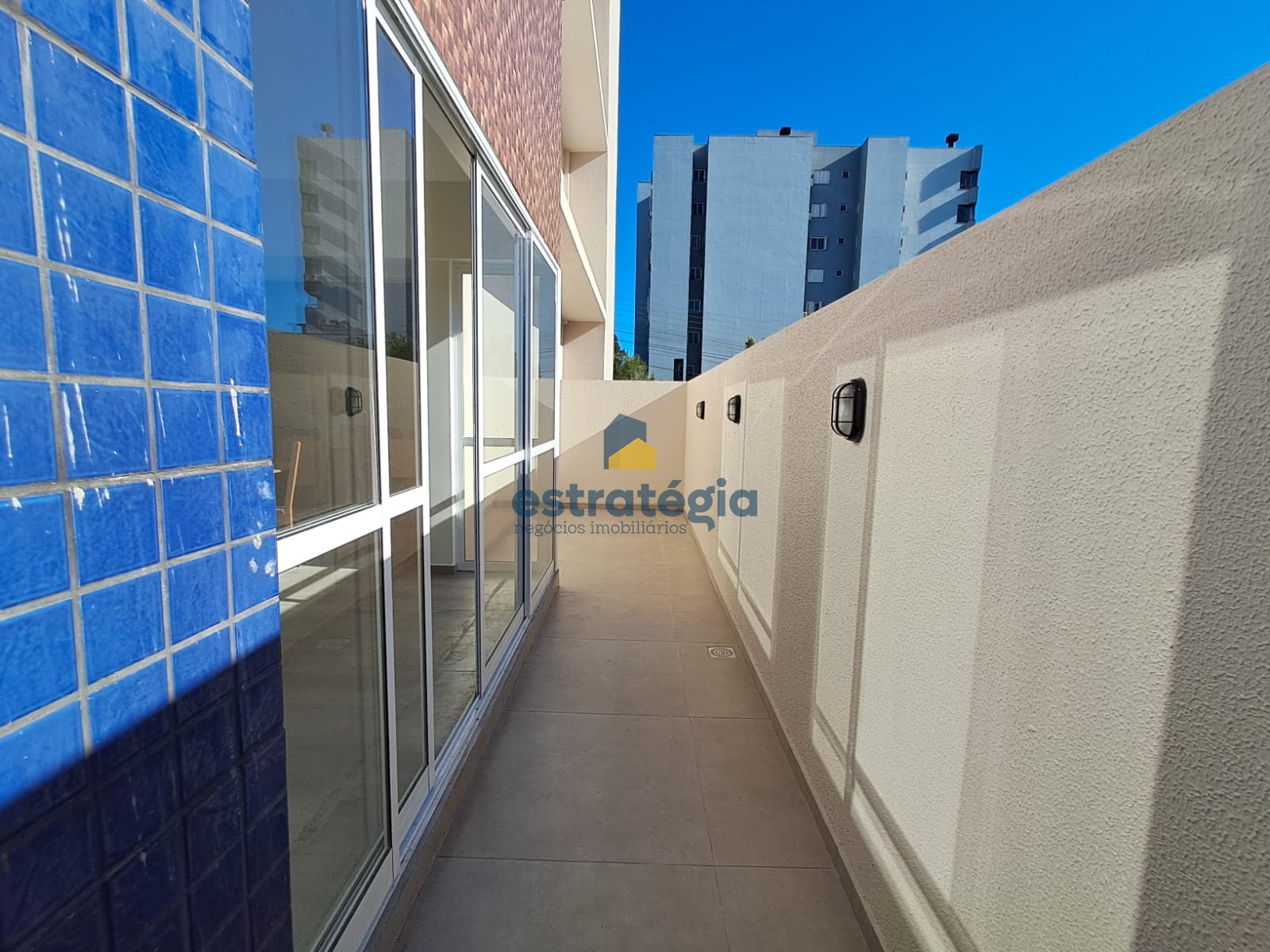 Estratégia Negócios Imobiliários