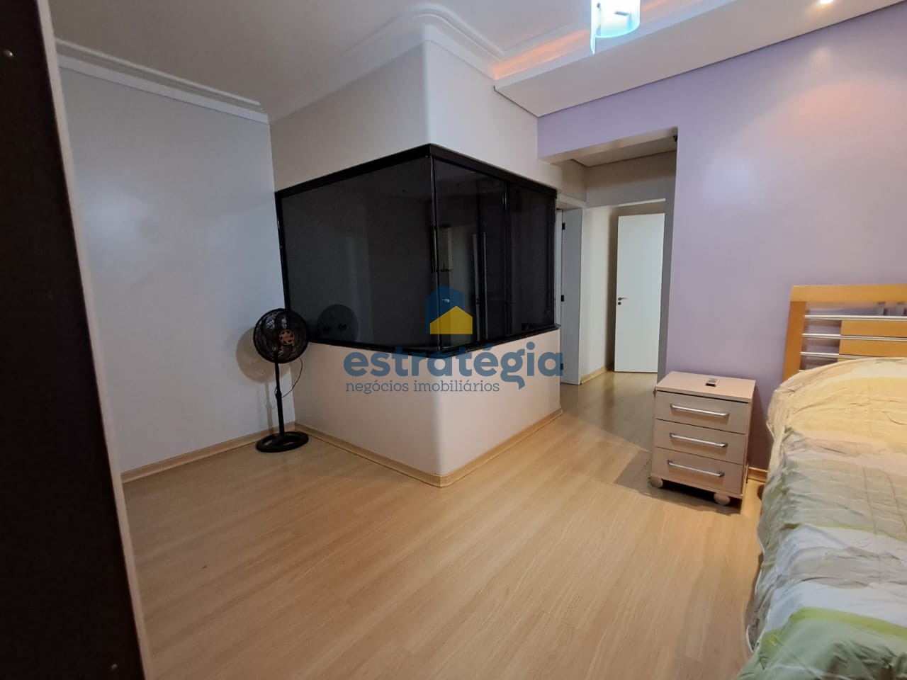 Estratégia Negócios Imobiliários