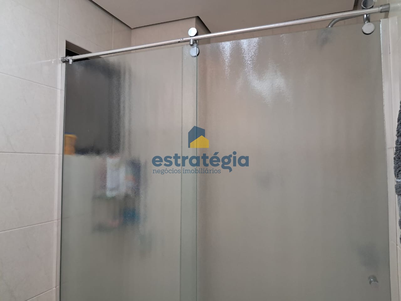 Estratégia Negócios Imobiliários