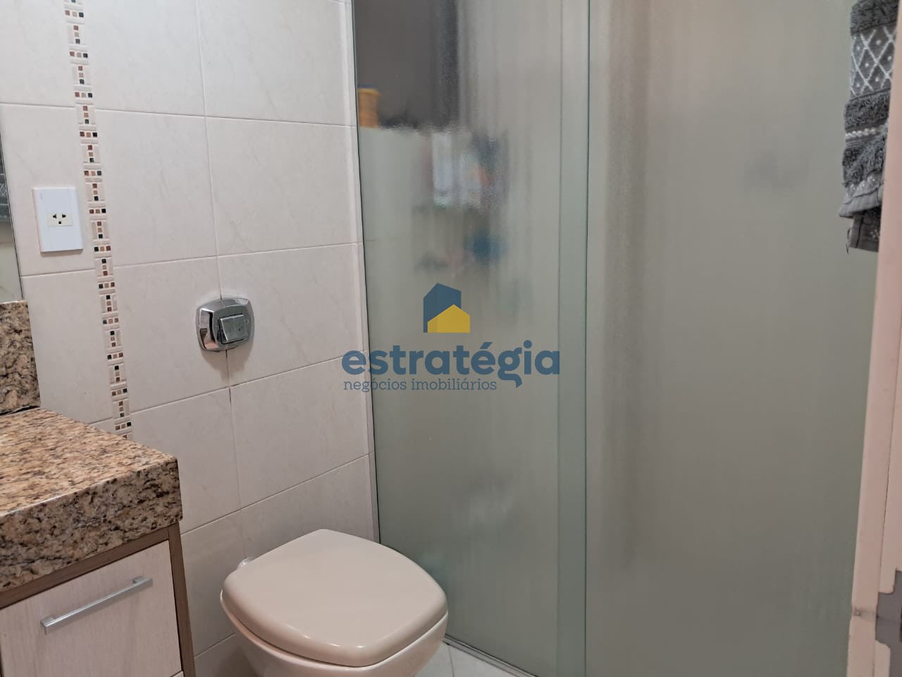 Estratégia Negócios Imobiliários
