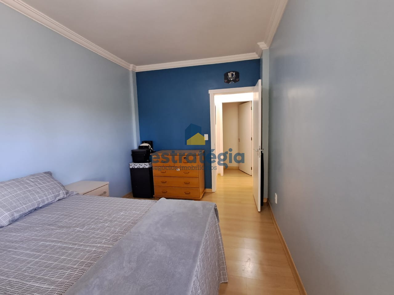 Estratégia Negócios Imobiliários