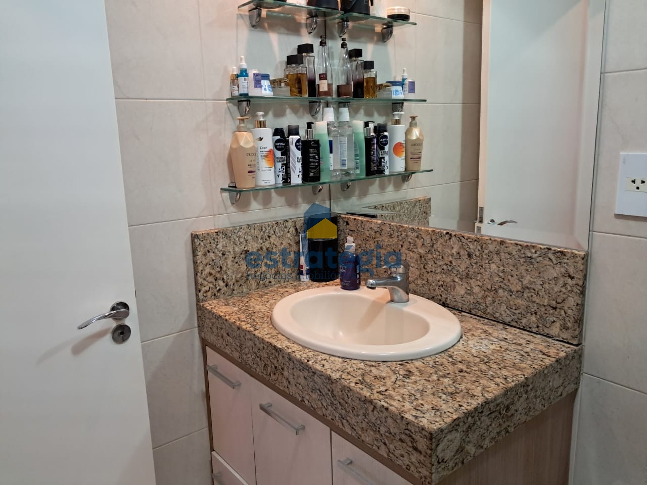 Estratégia Negócios Imobiliários