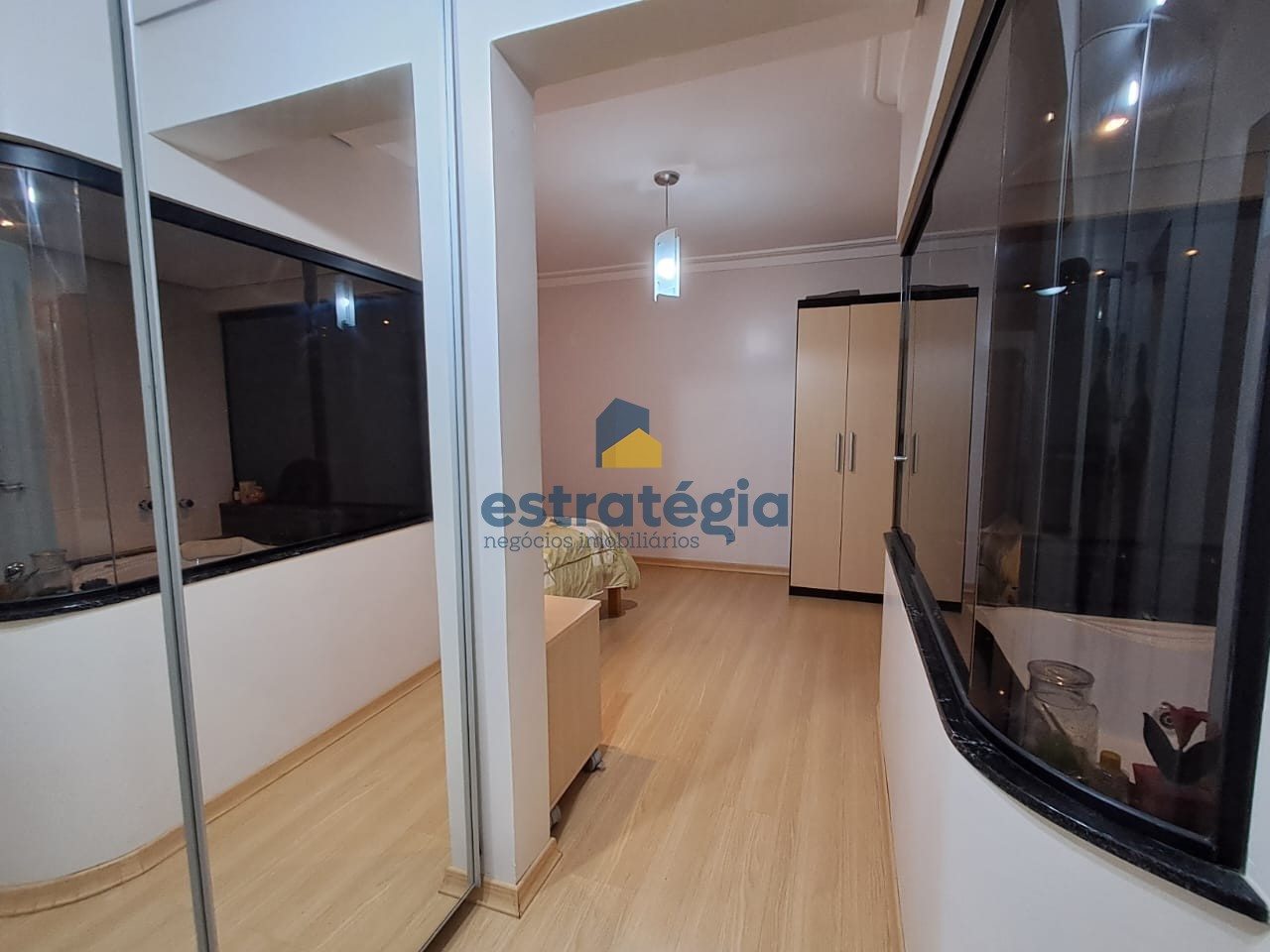 Estratégia Negócios Imobiliários