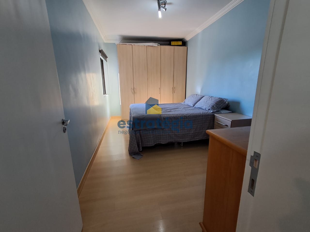Estratégia Negócios Imobiliários