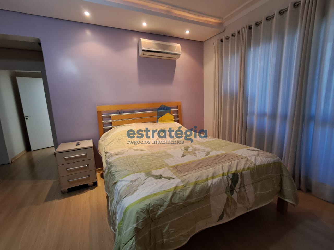 Estratégia Negócios Imobiliários