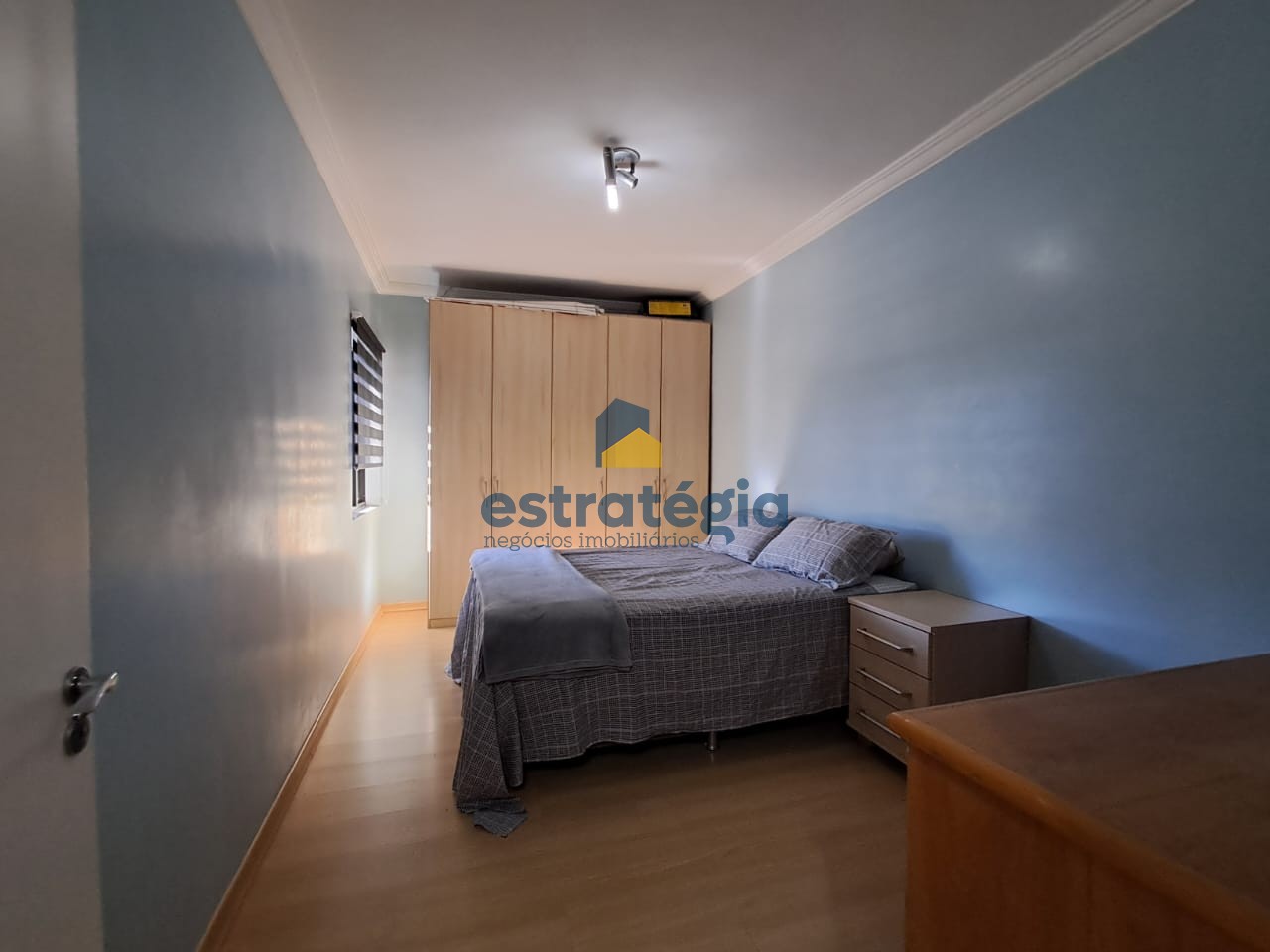 Estratégia Negócios Imobiliários