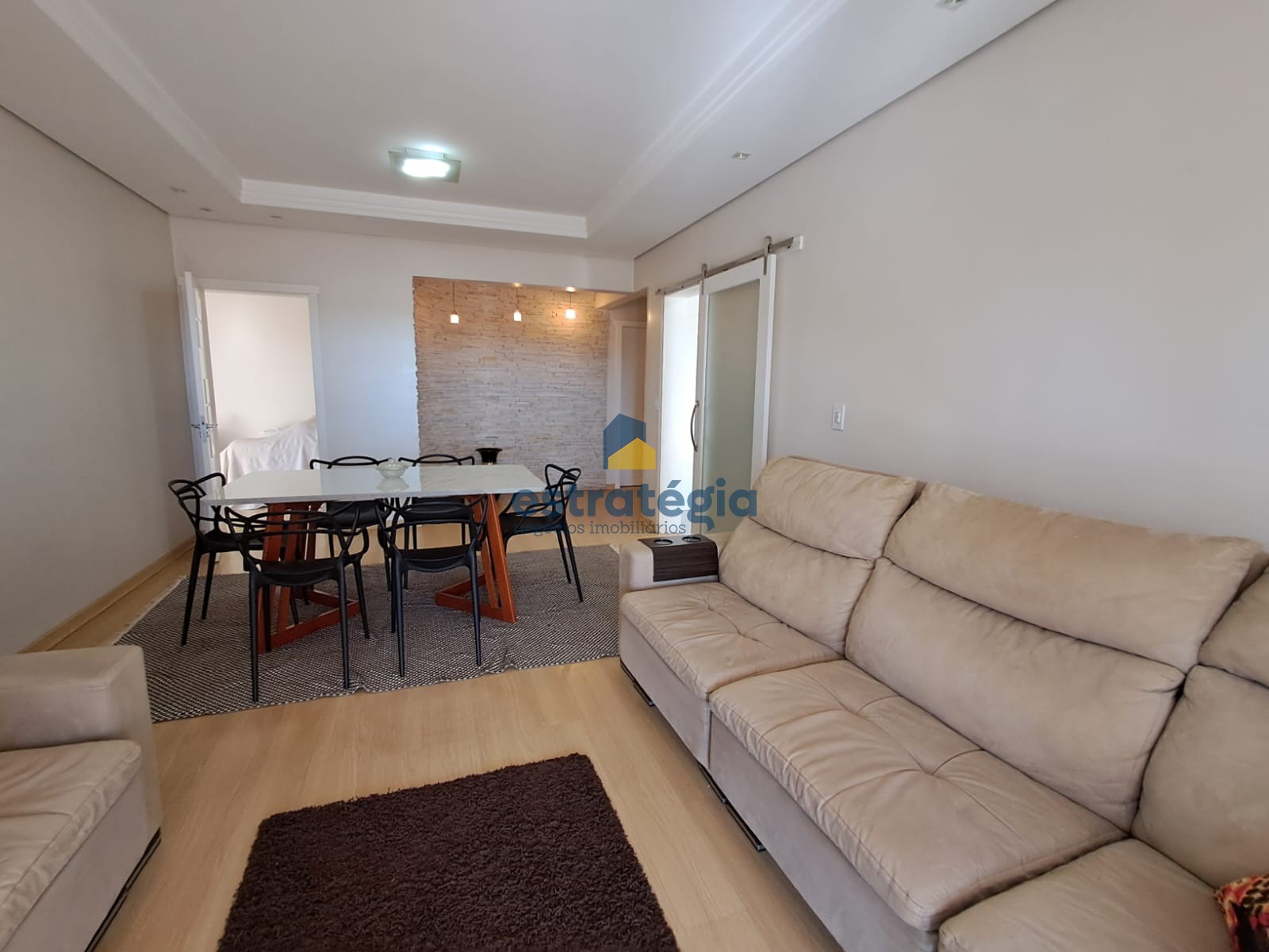 Estratégia Negócios Imobiliários