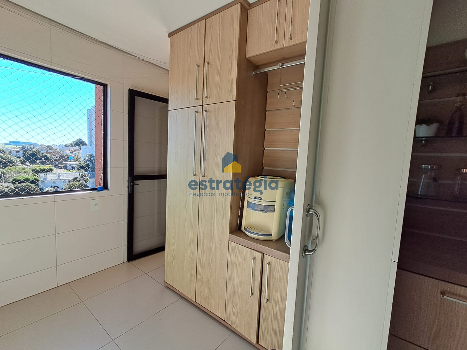 Estratégia Negócios Imobiliários
