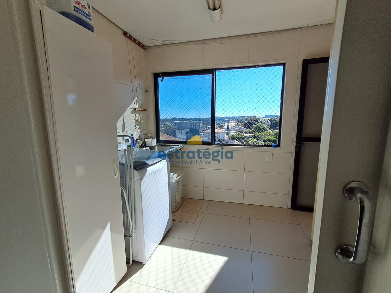 Estratégia Negócios Imobiliários