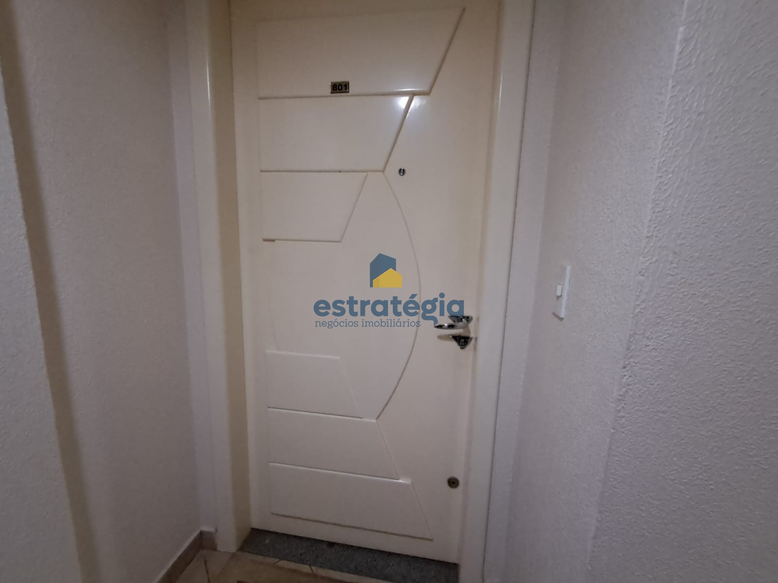 Estratégia Negócios Imobiliários