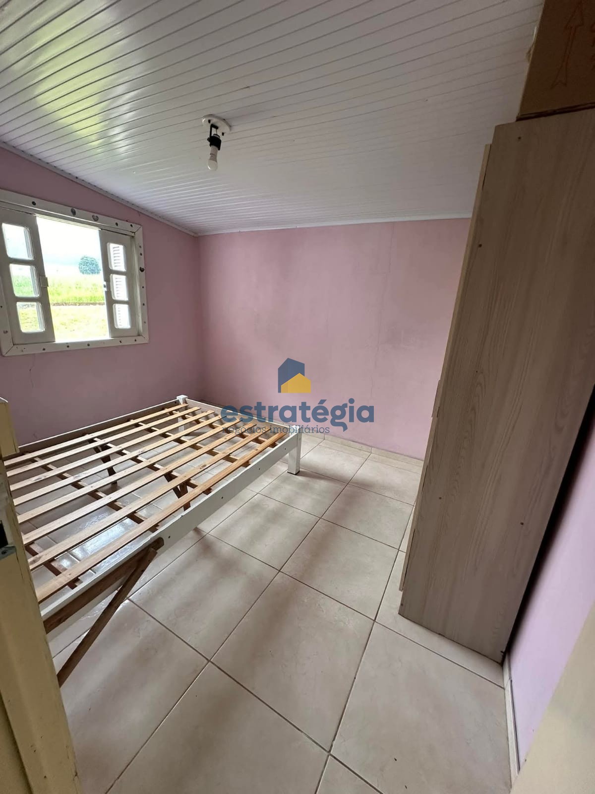Estratégia Negócios Imobiliários
