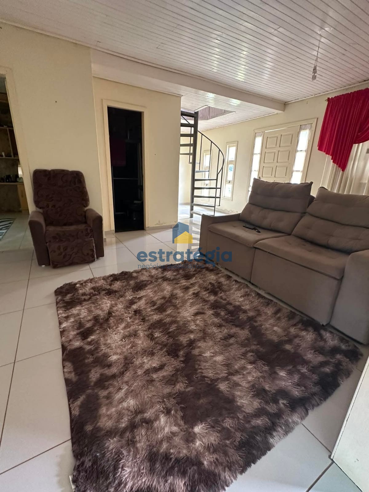 Estratégia Negócios Imobiliários