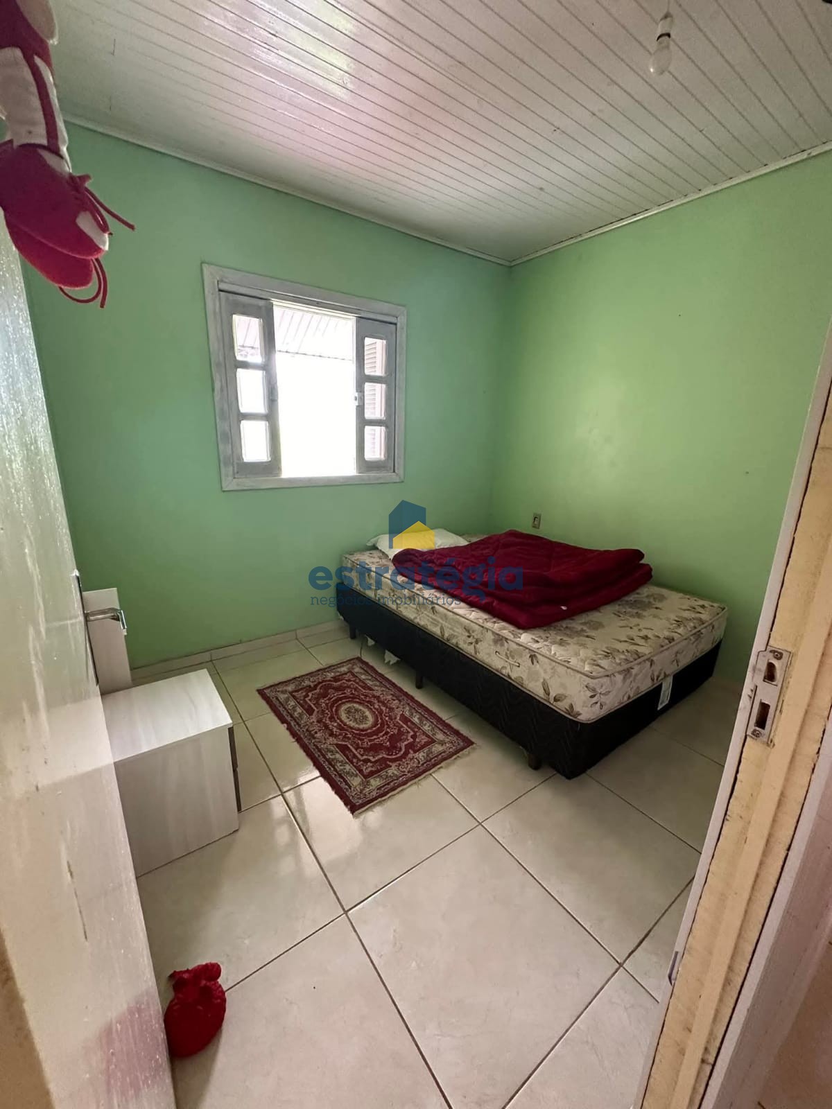 Estratégia Negócios Imobiliários