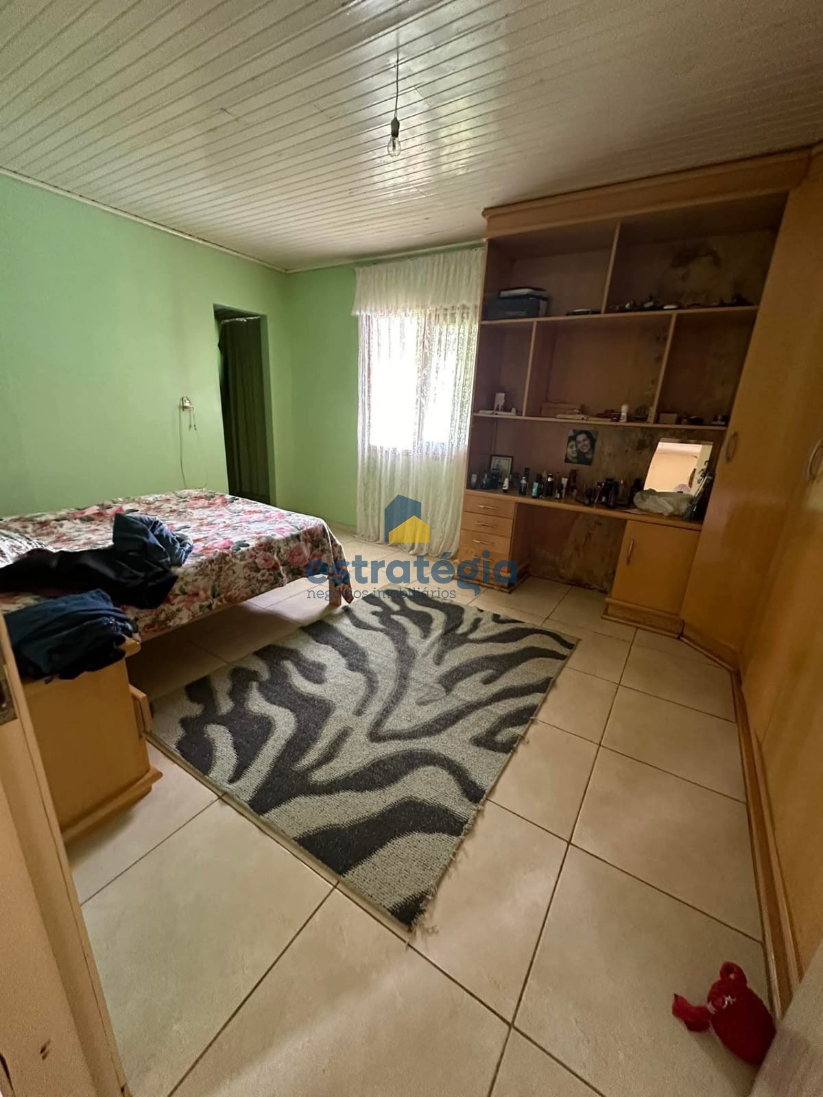 Estratégia Negócios Imobiliários