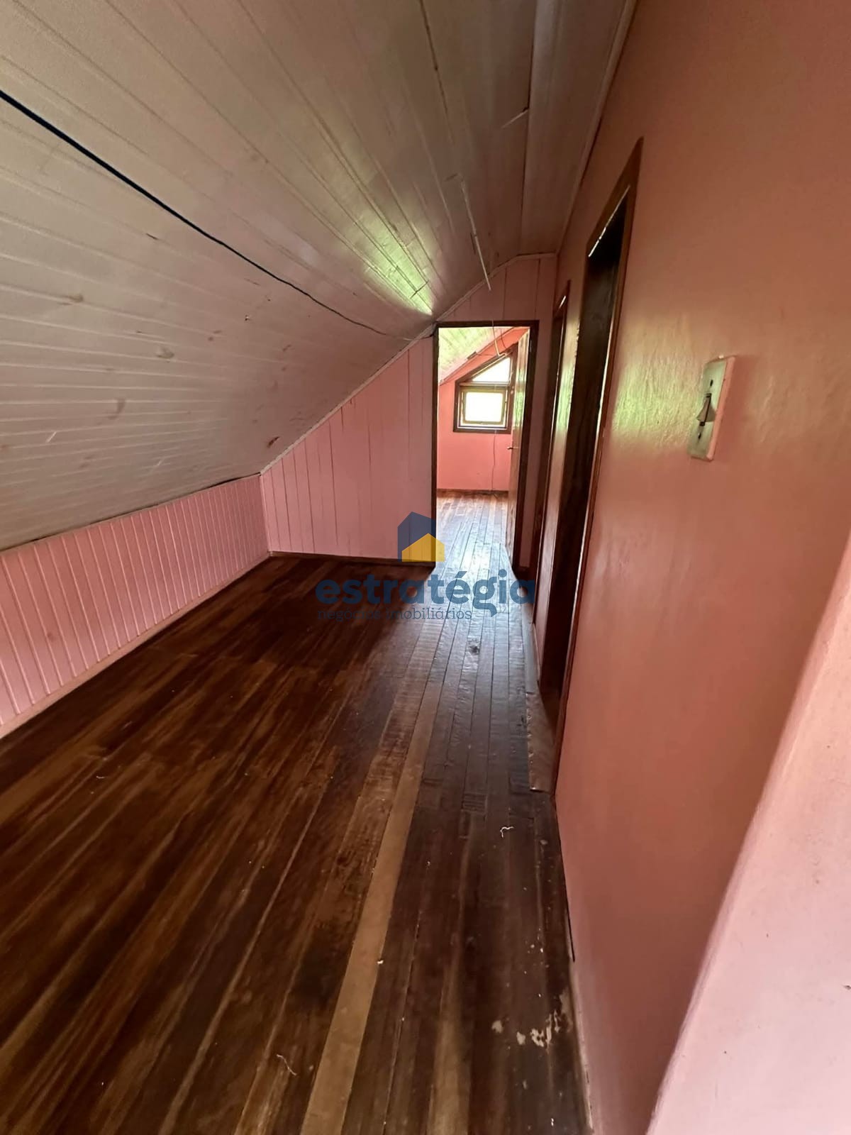 Estratégia Negócios Imobiliários