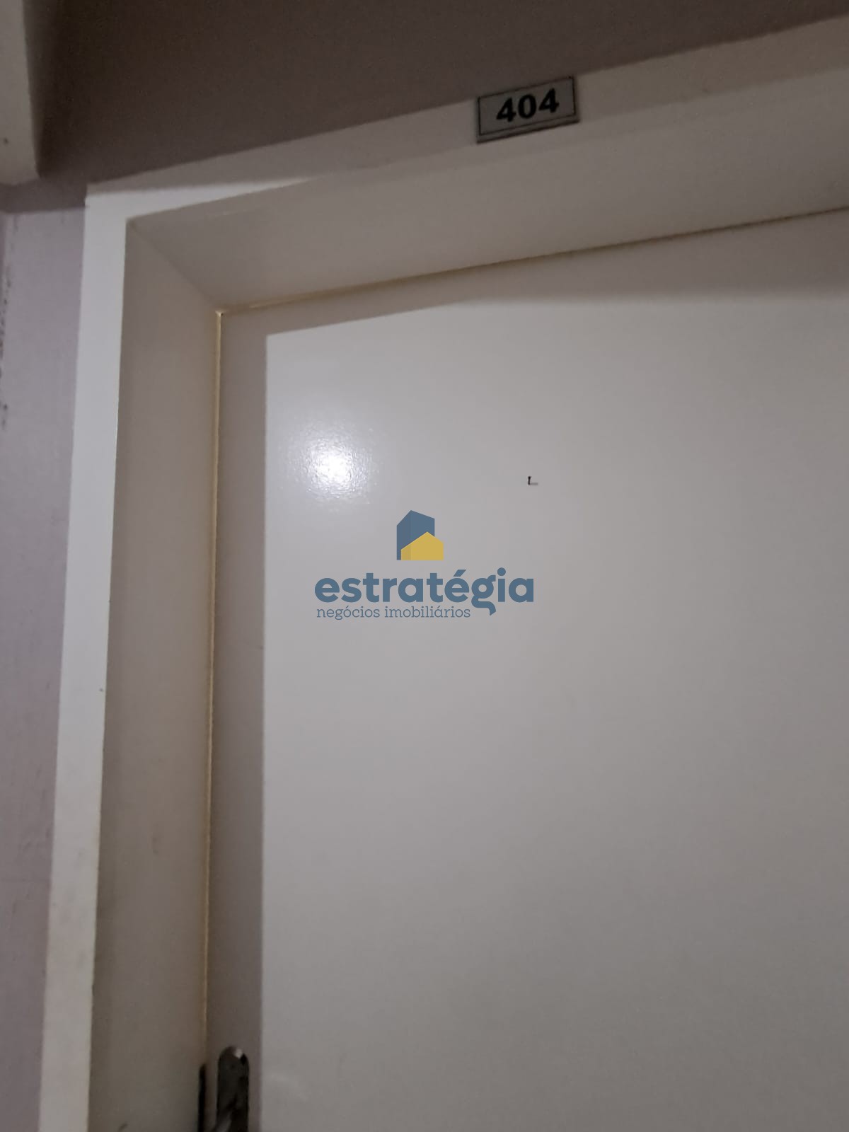 Estratégia Negócios Imobiliários