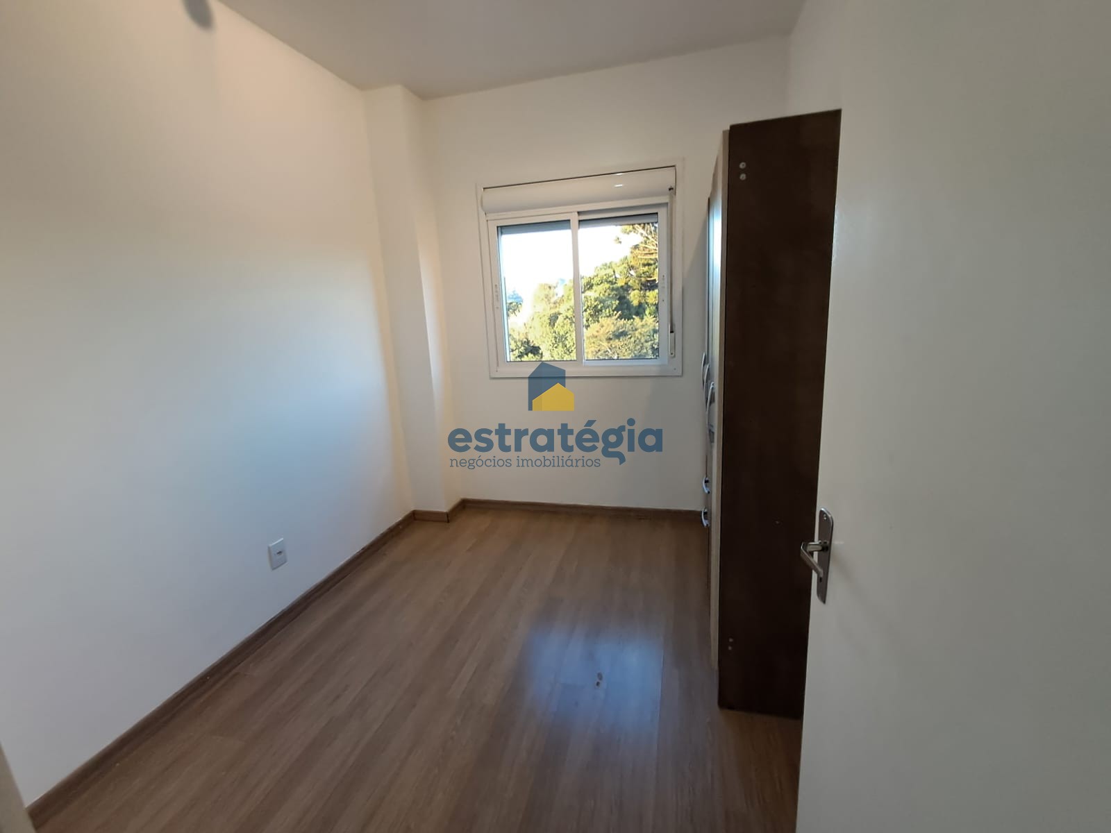 Estratégia Negócios Imobiliários