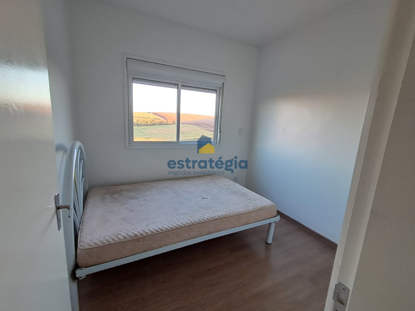 Estratégia Negócios Imobiliários