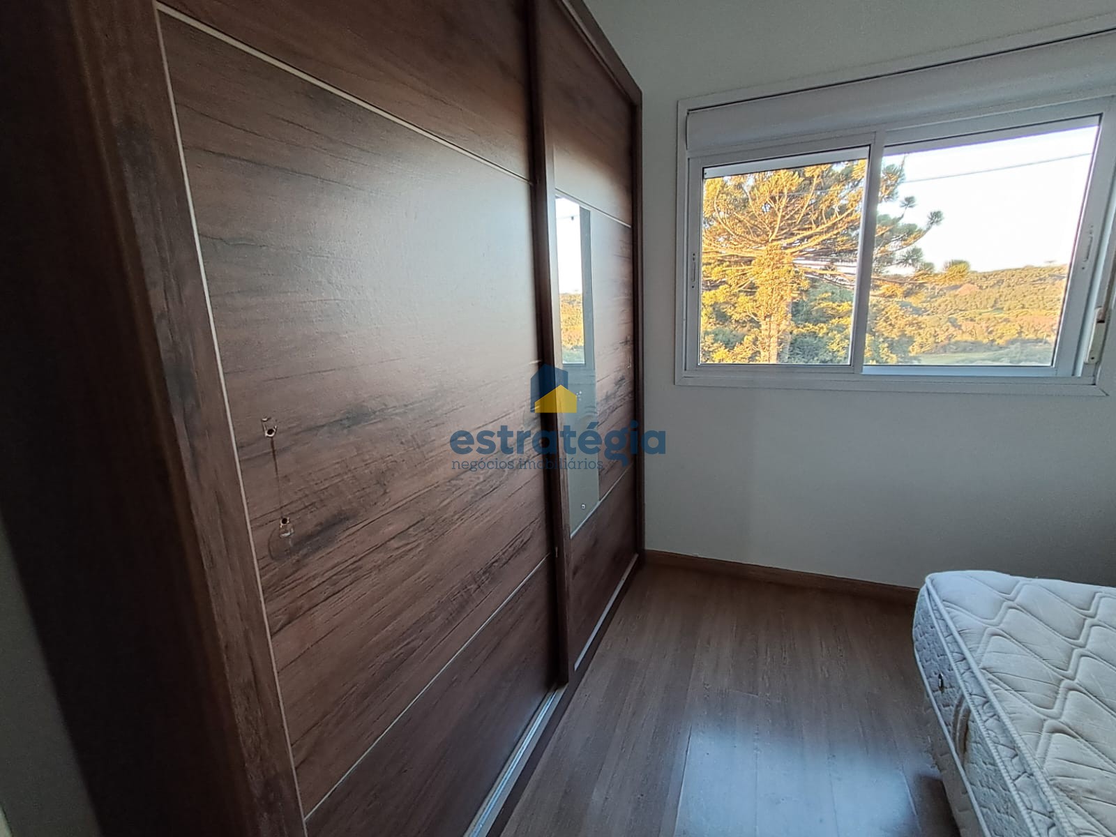 Estratégia Negócios Imobiliários