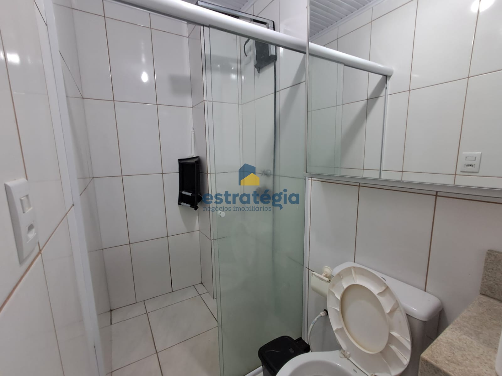 Estratégia Negócios Imobiliários