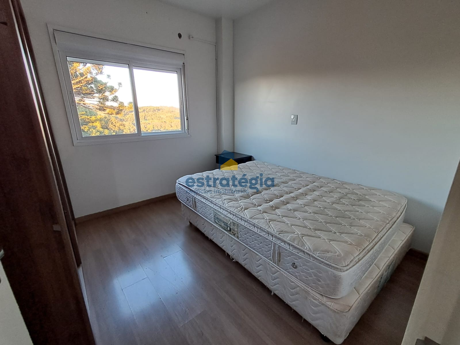 Estratégia Negócios Imobiliários