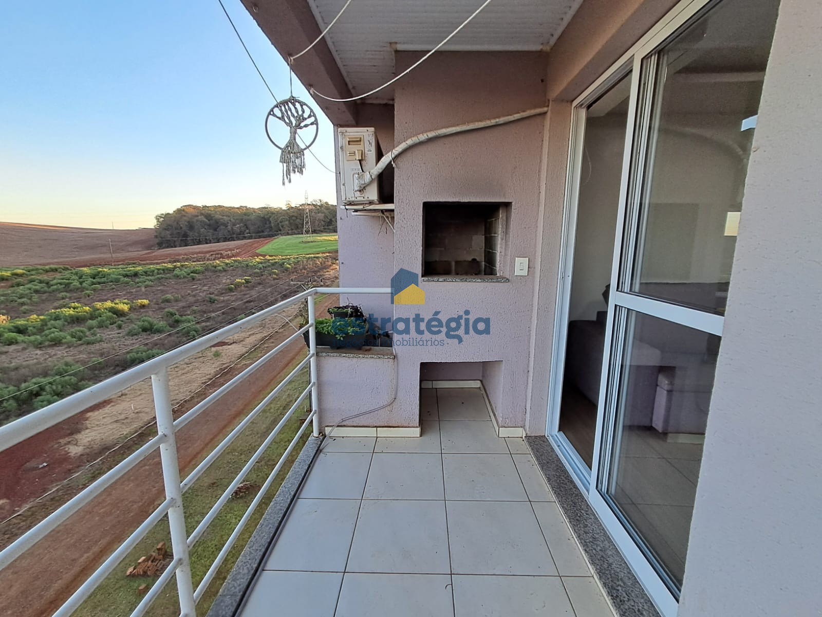 Estratégia Negócios Imobiliários