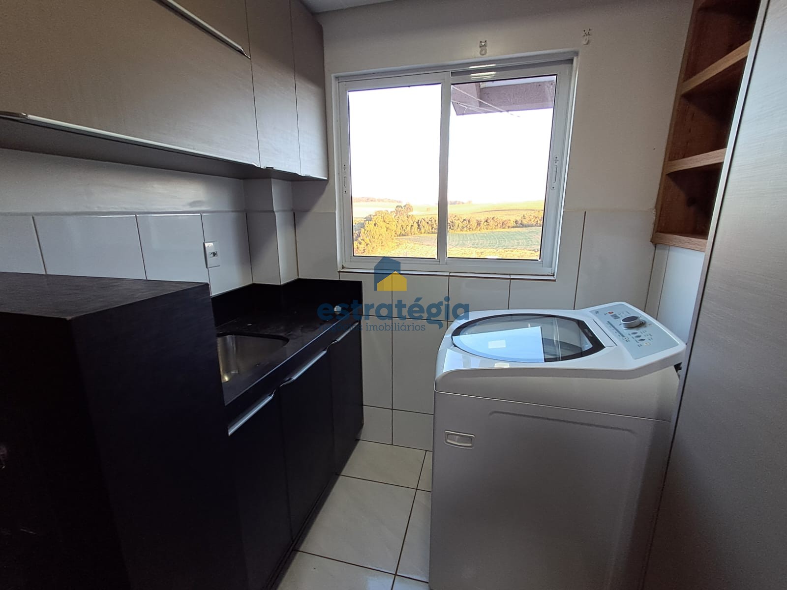 Estratégia Negócios Imobiliários