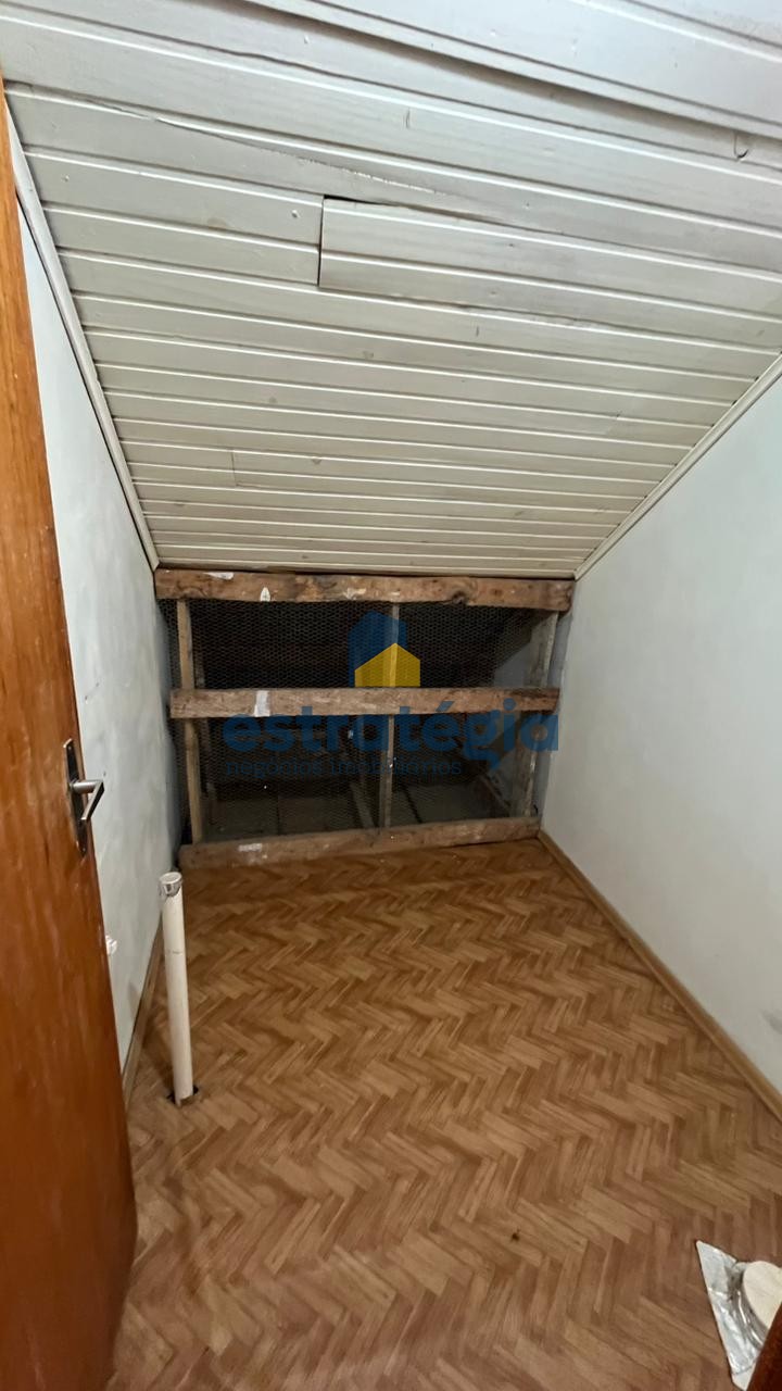 Estratégia Negócios Imobiliários