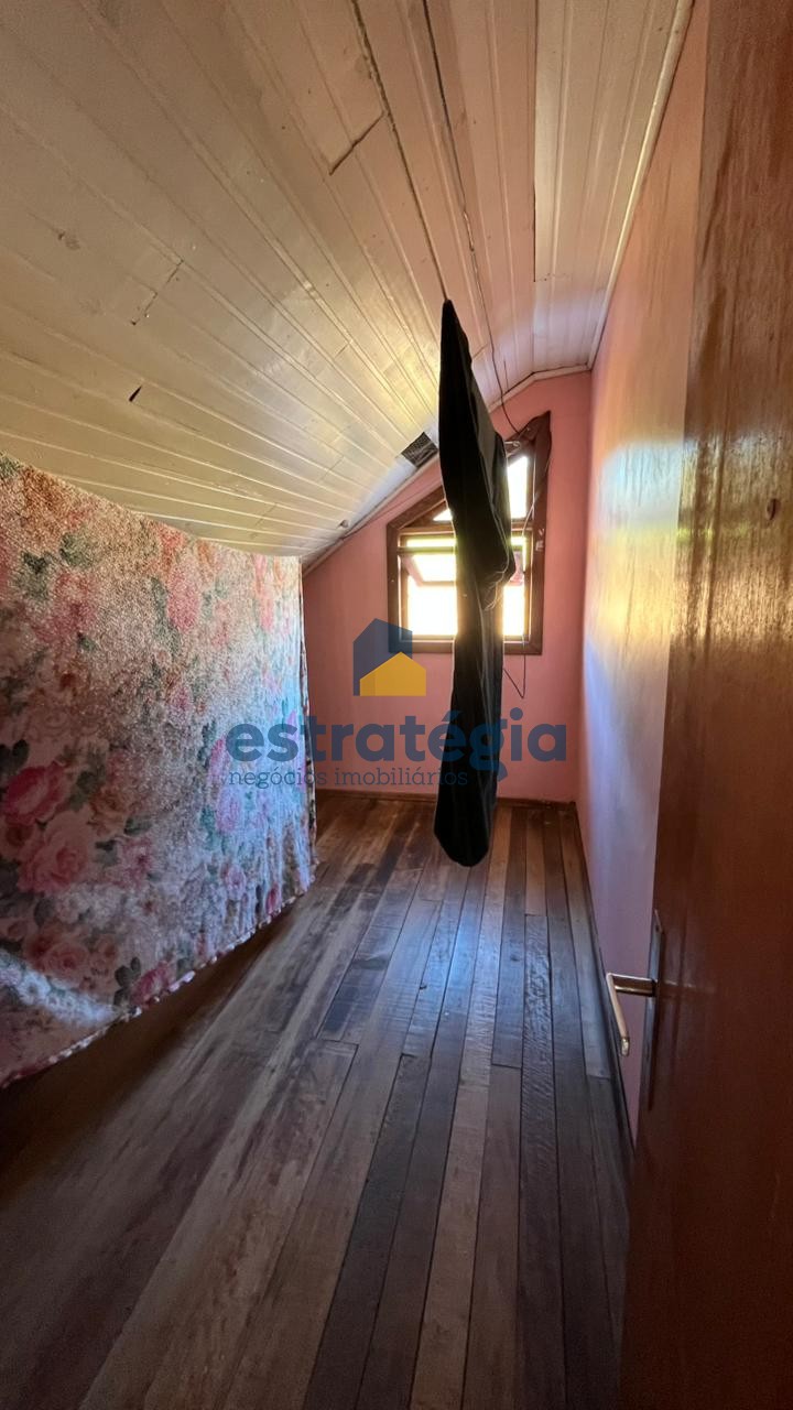 Estratégia Negócios Imobiliários
