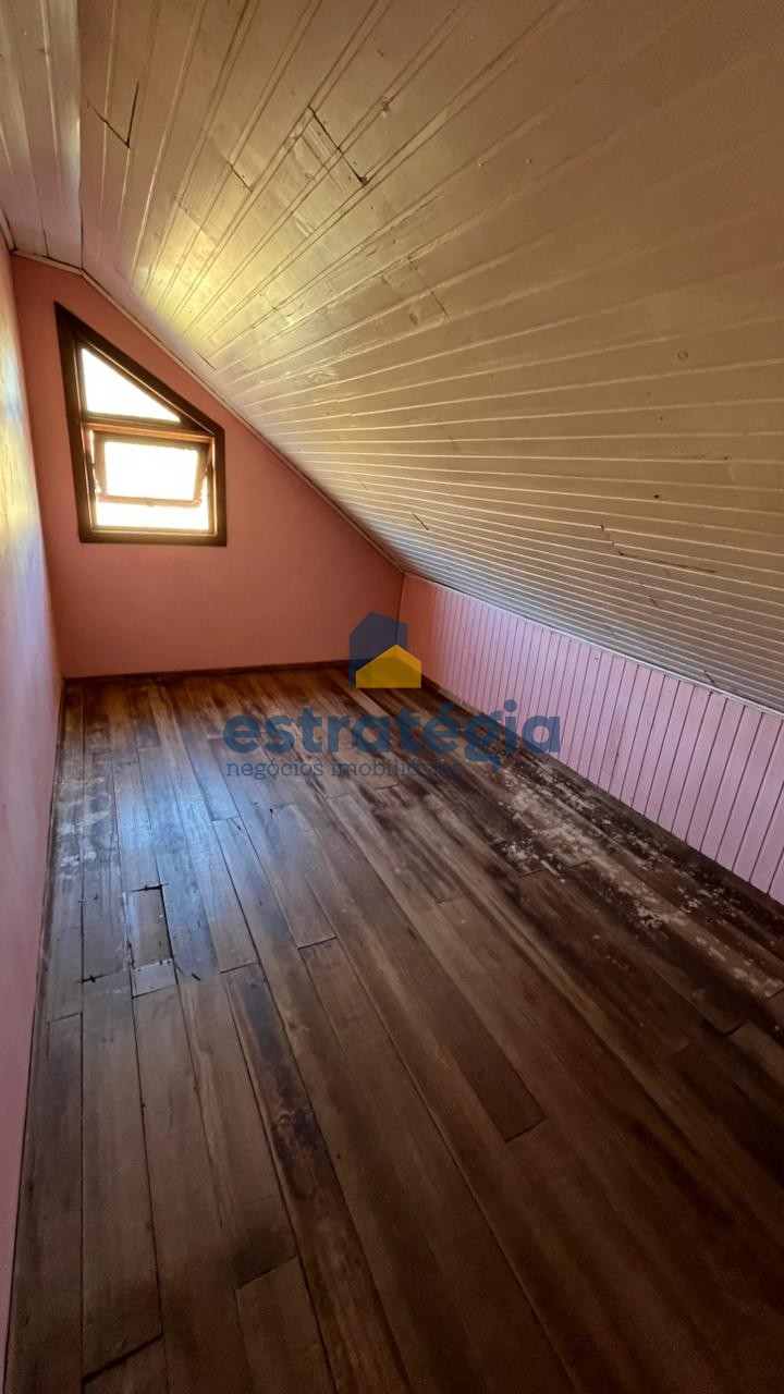 Estratégia Negócios Imobiliários