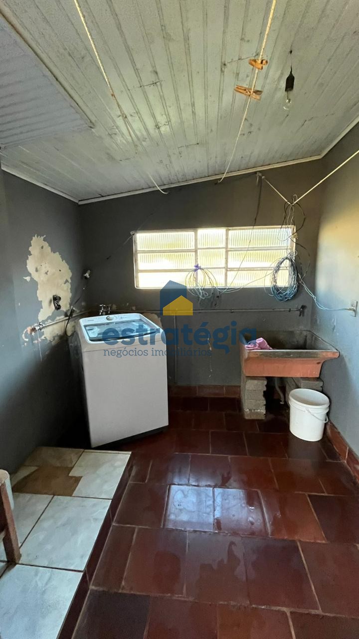 Estratégia Negócios Imobiliários