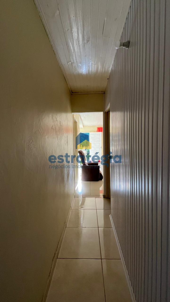 Estratégia Negócios Imobiliários