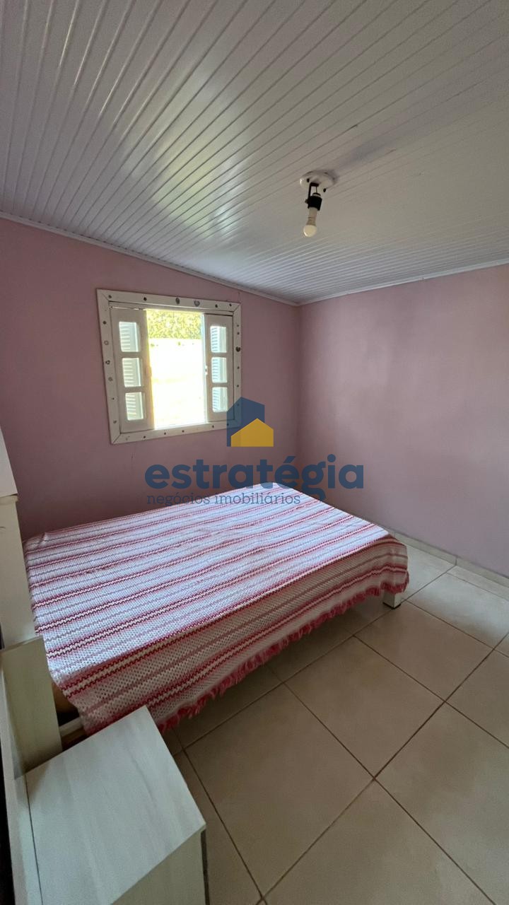Estratégia Negócios Imobiliários