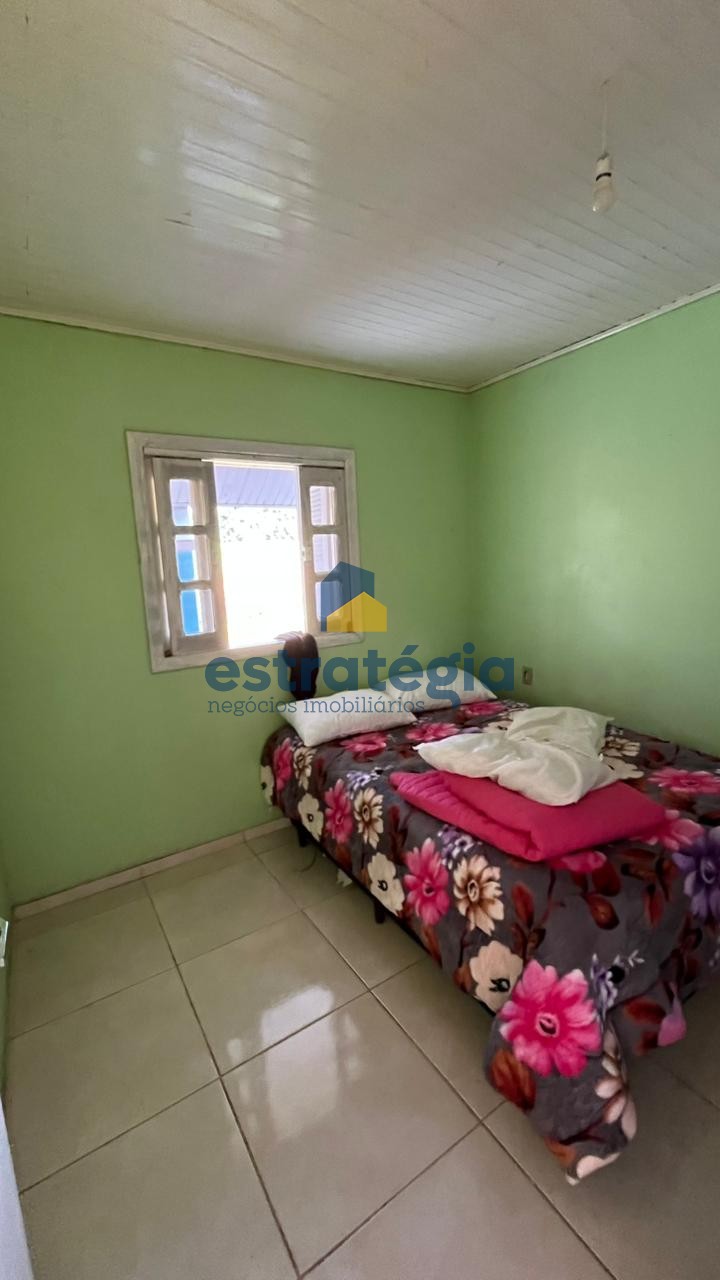 Estratégia Negócios Imobiliários