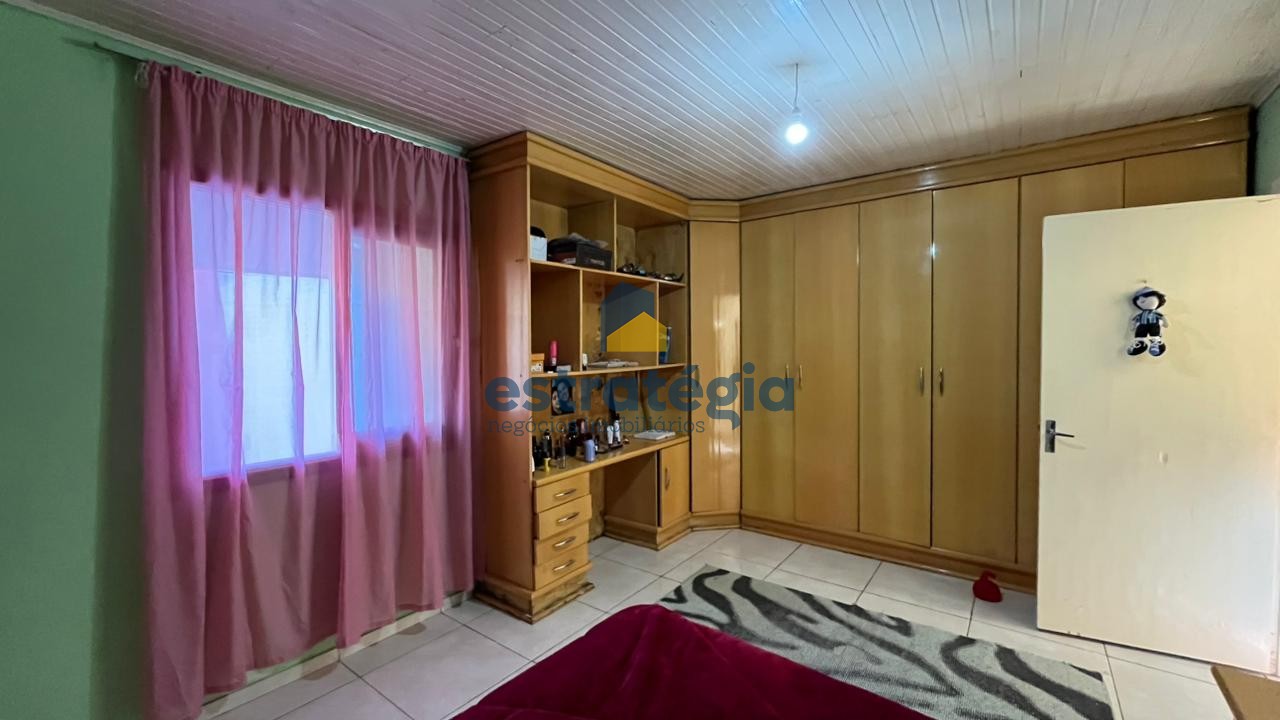 Estratégia Negócios Imobiliários