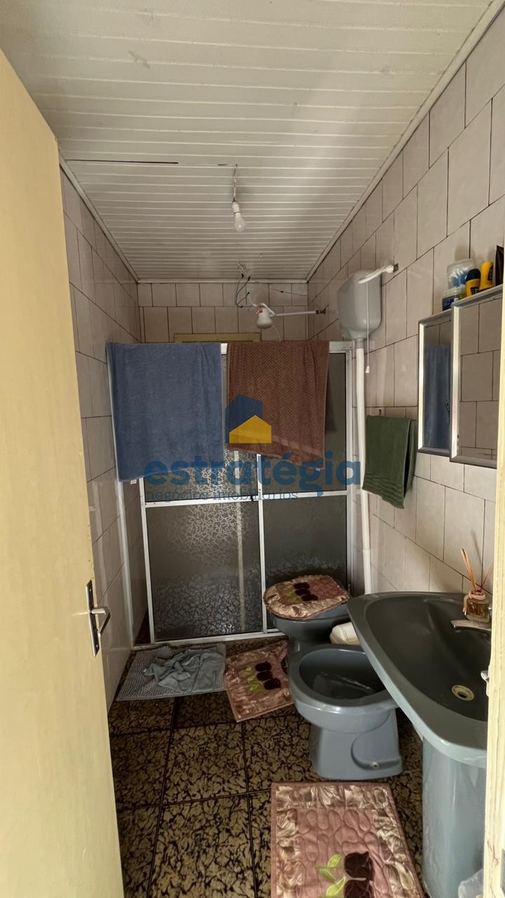 Estratégia Negócios Imobiliários