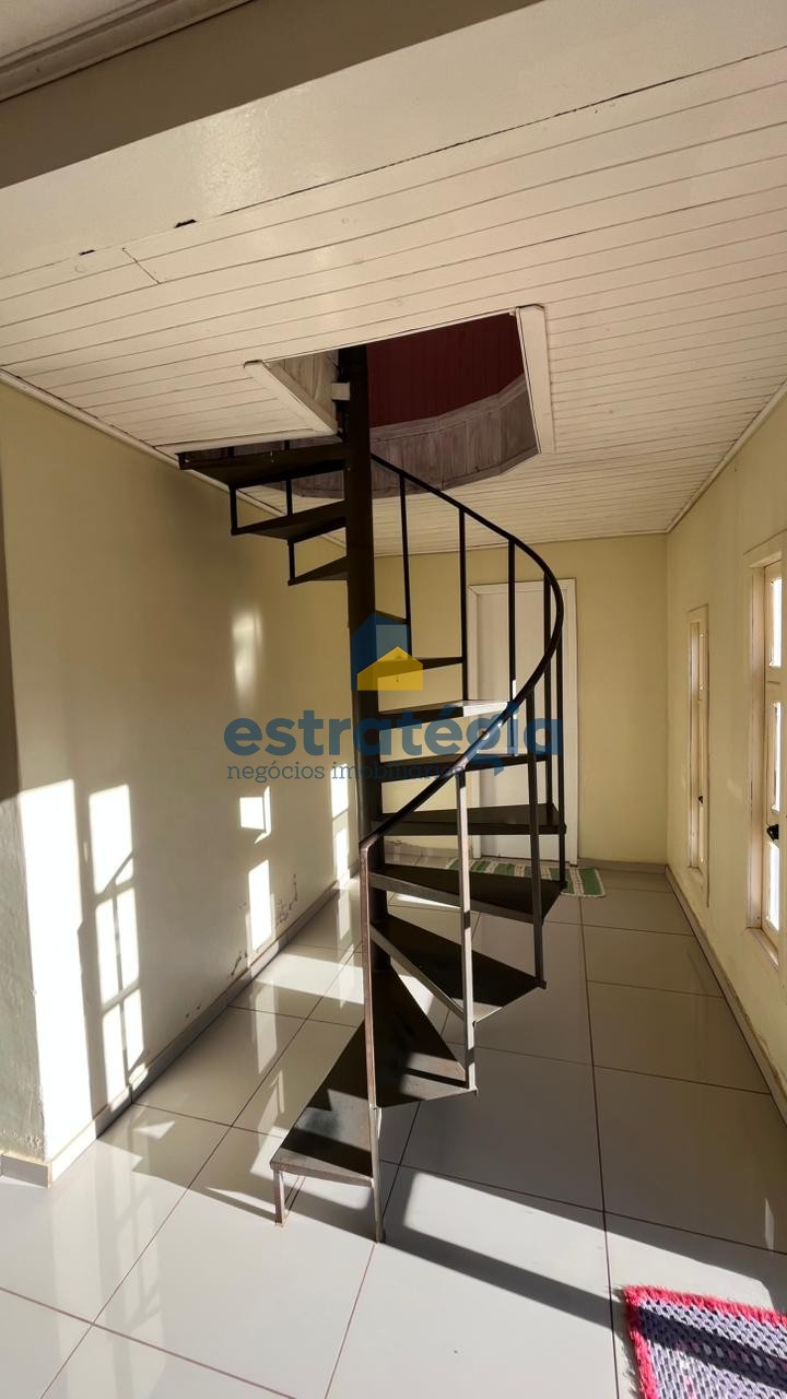 Estratégia Negócios Imobiliários
